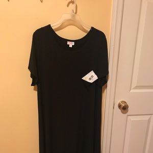 Lularoe Carly